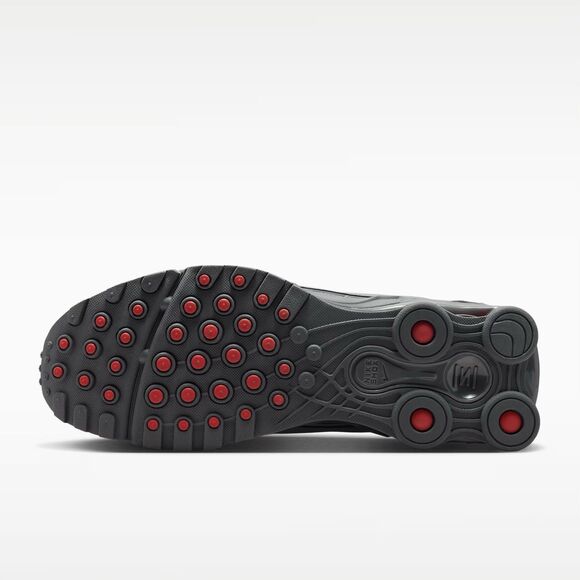 Nike Shox Ride 2 Shoes